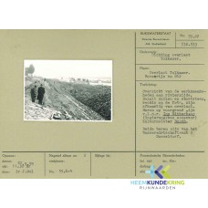 Dichting overlaat Tolkamer 1959 F000003